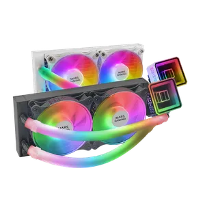 Mars Gaming ML-ULTRA240